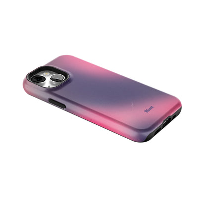 Aurae iPhone Case gallery - Iphone_13_Mini_Air_Plus_2