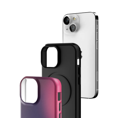 Aurae iPhone Case gallery - Iphone_13_Mini_Air_Plus_3