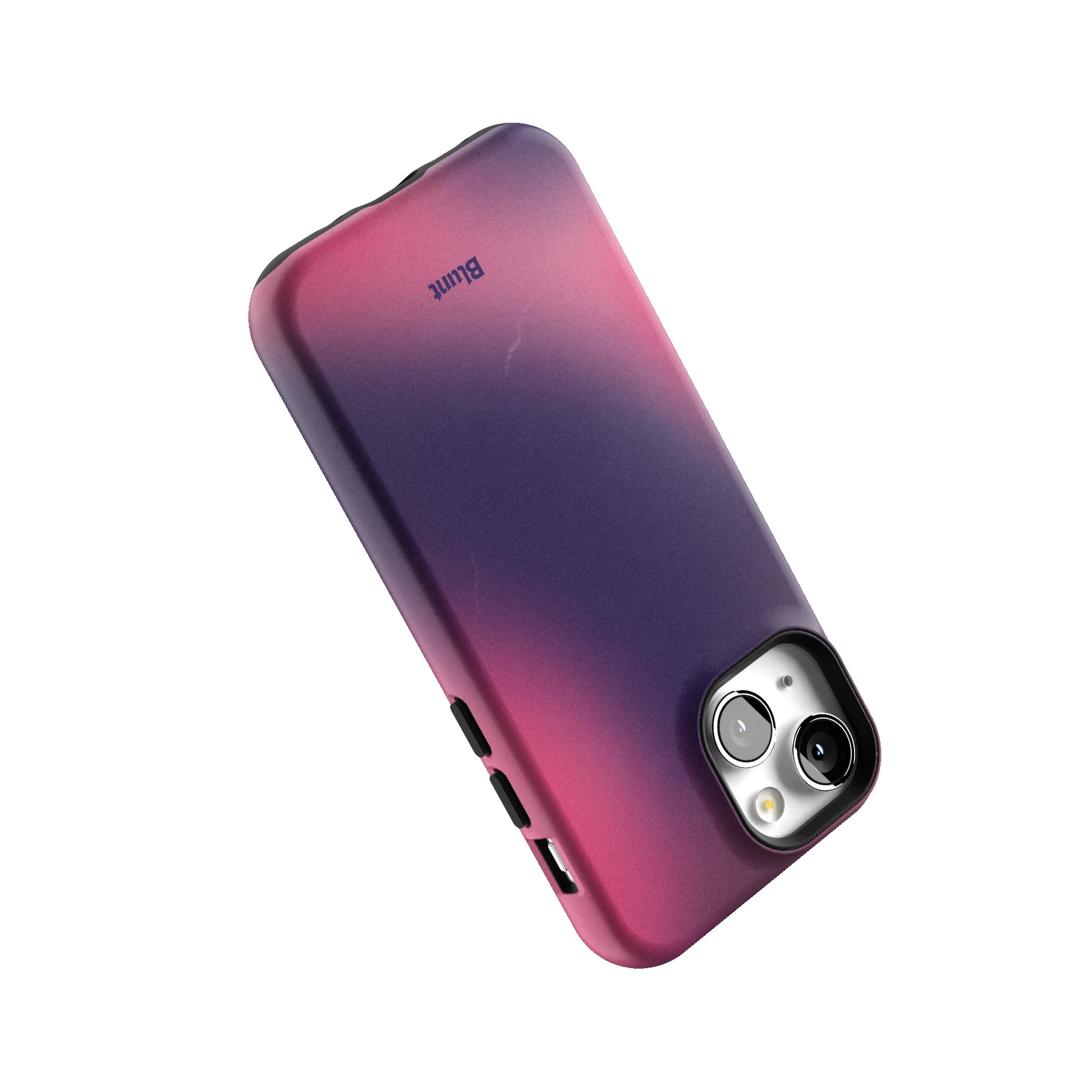 Aurae iPhone Case gallery - Iphone_13_Mini_Air_Plus_5