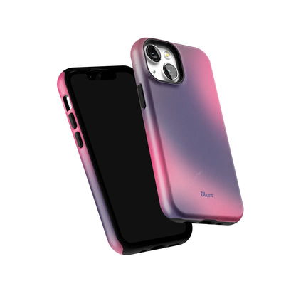 Aurae iPhone Case gallery - Iphone_13_Mini_Air_Plus_6