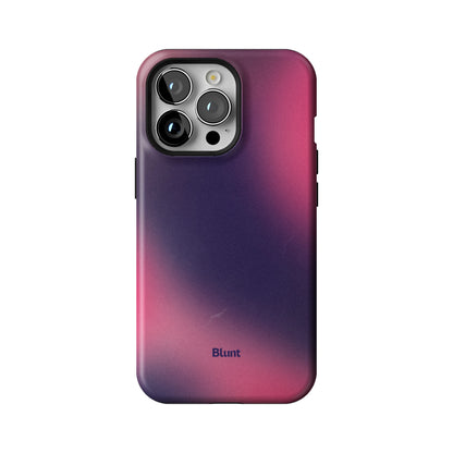 Aurae iPhone Case gallery - Iphone_13_Pro_1