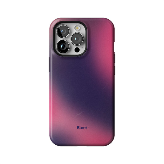 Aurae iPhone Case gallery - Iphone_13_Pro_1