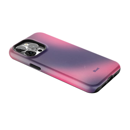 Aurae iPhone Case gallery - Iphone_13_Pro_2