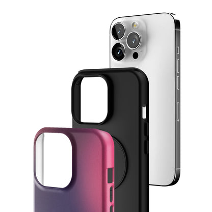 Aurae iPhone Case gallery - Iphone_13_Pro_3