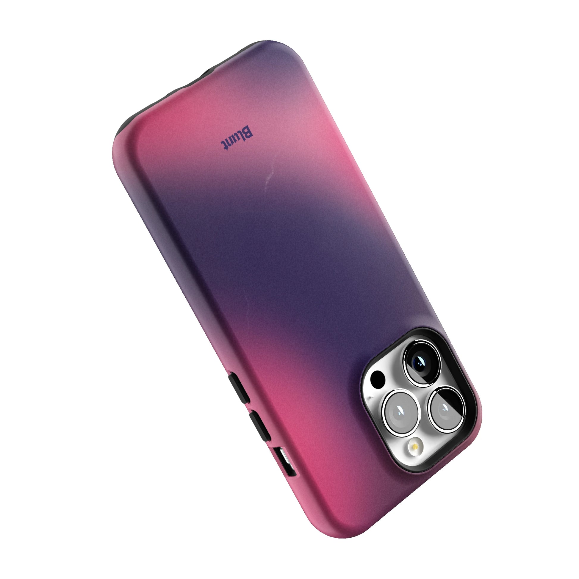 Aurae iPhone Case gallery - Iphone_13_Pro_5