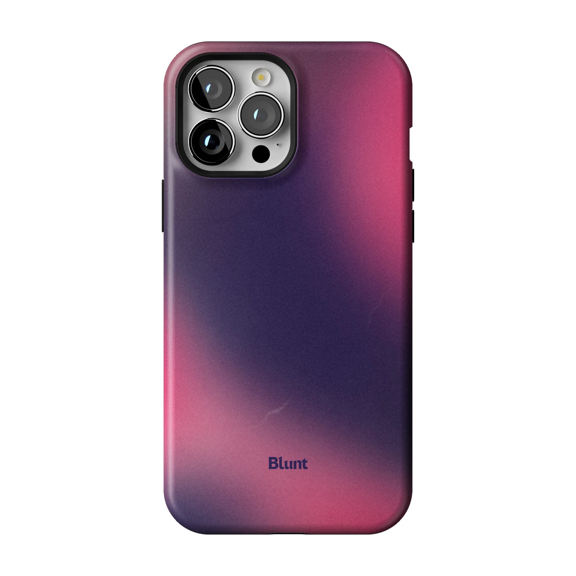 Aurae iPhone Case gallery - Iphone_13_Pro_Max_1
