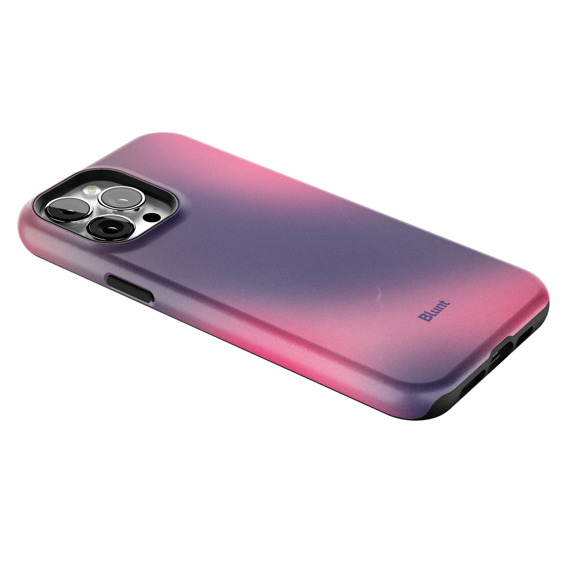 Aurae iPhone Case gallery - Iphone_13_Pro_Max_2