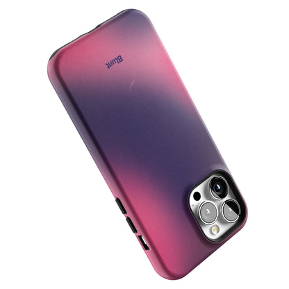 Aurae iPhone Case gallery - Iphone_13_Pro_Max_5