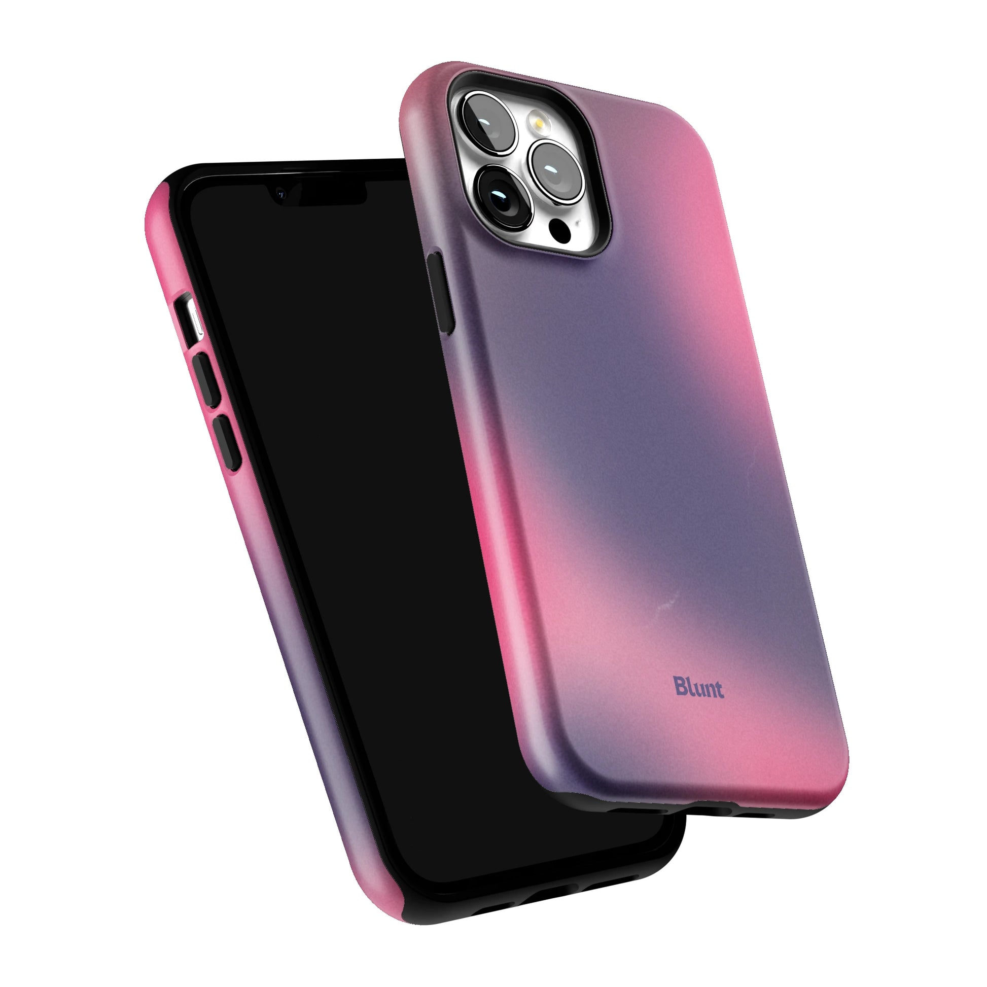 Aurae iPhone Case gallery - Iphone_13_Pro_Max_6