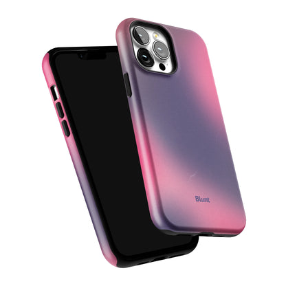 Aurae iPhone Case gallery - Iphone_13_Pro_Max_6