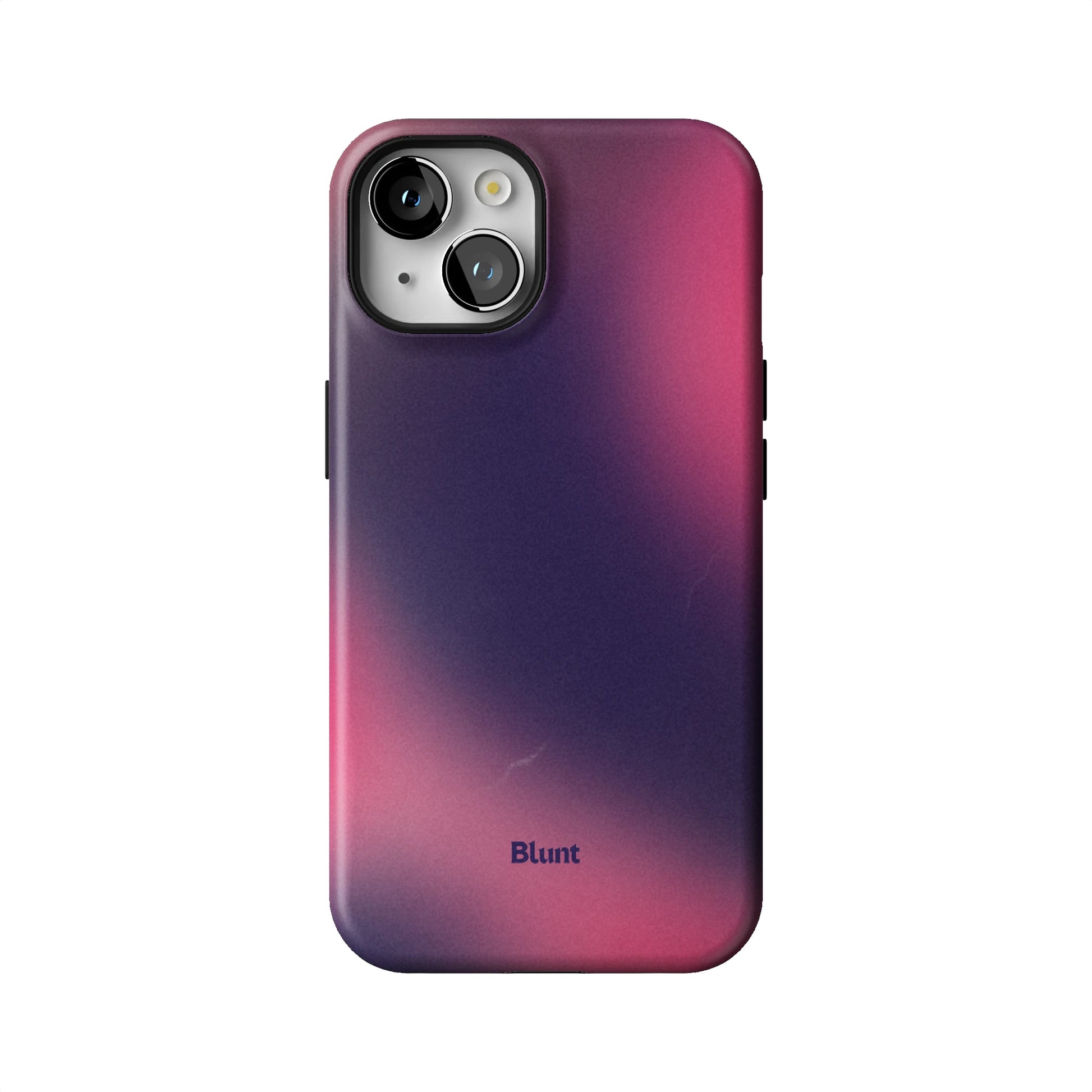 Aurae iPhone Case gallery - Iphone_14_Iphone_1