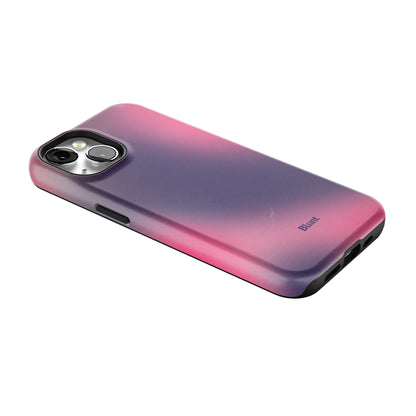 Aurae iPhone Case gallery - Iphone_14_Iphone_2