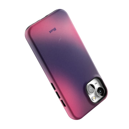 Aurae iPhone Case gallery - Iphone_14_Iphone_5