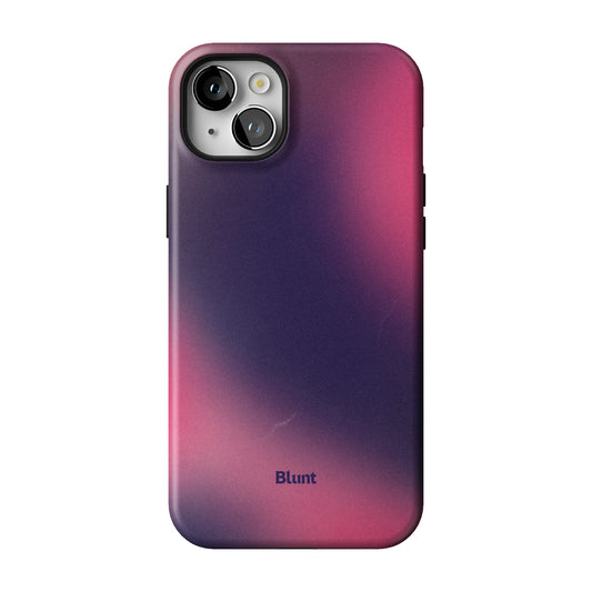 Aurae iPhone Case gallery - Iphone_14_Mini_Air_Plus_1