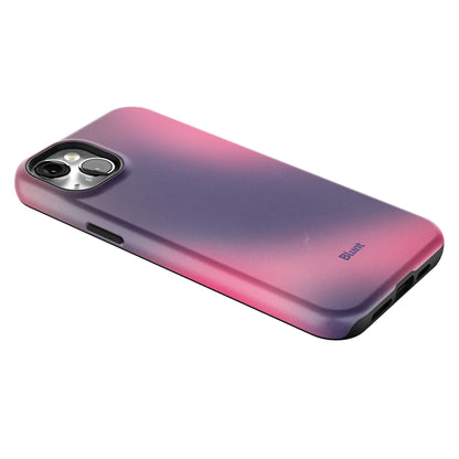 Aurae iPhone Case gallery - Iphone_14_Mini_Air_Plus_2
