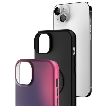 Aurae iPhone Case gallery - Iphone_14_Mini_Air_Plus_3