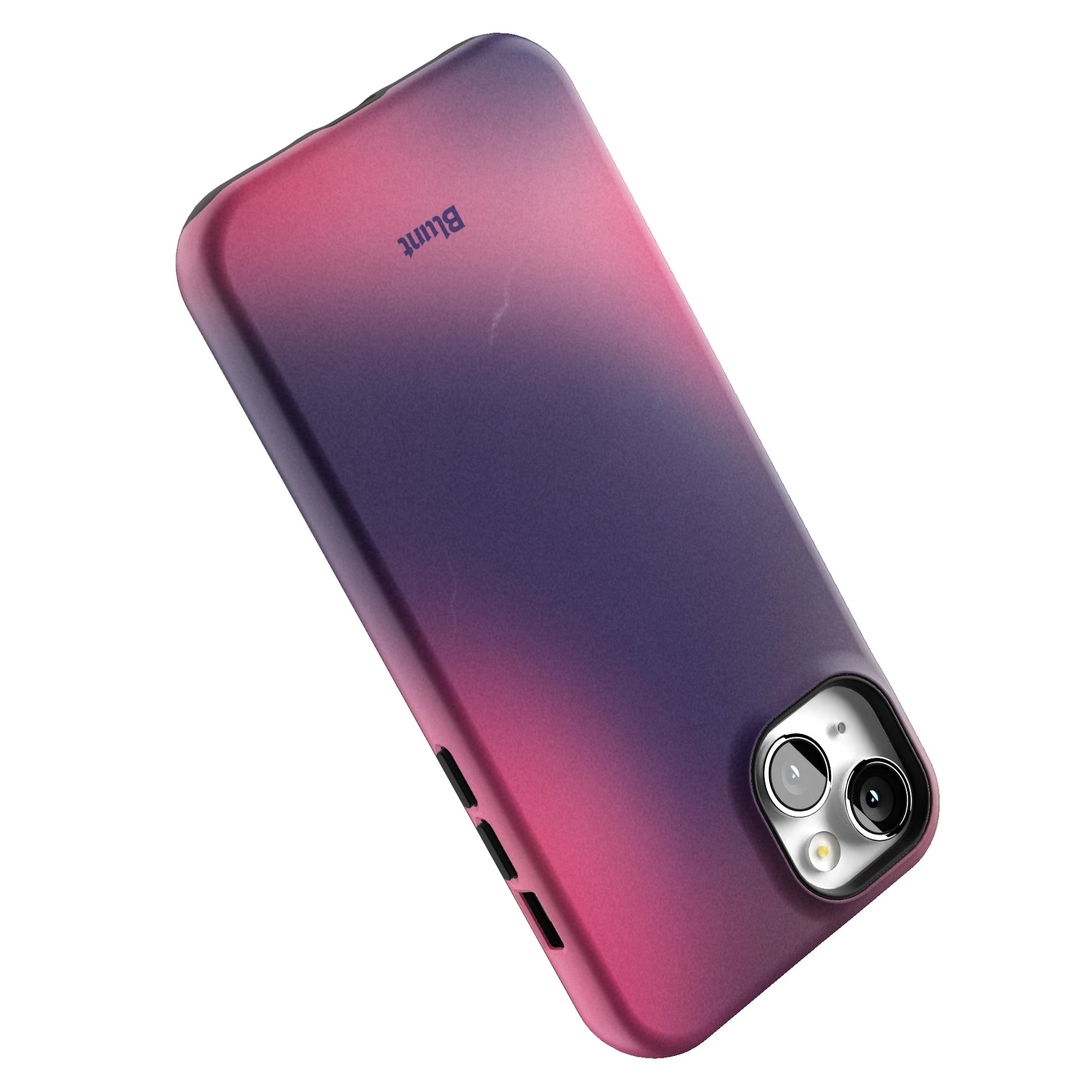 Aurae iPhone Case gallery - Iphone_14_Mini_Air_Plus_5