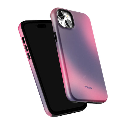 Aurae iPhone Case gallery - Iphone_14_Mini_Air_Plus_6