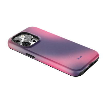 Aurae iPhone Case gallery - Iphone_14_Pro_2