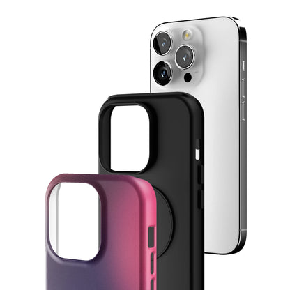 Aurae iPhone Case gallery - Iphone_14_Pro_3