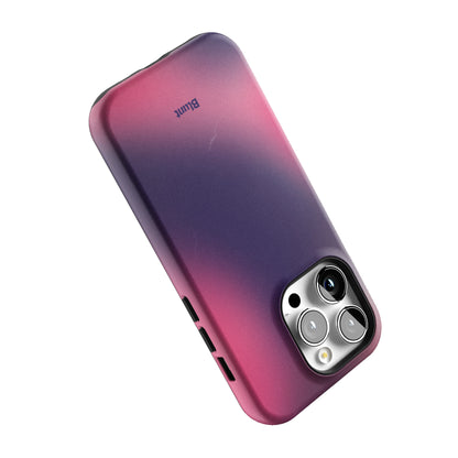 Aurae iPhone Case gallery - Iphone_14_Pro_5