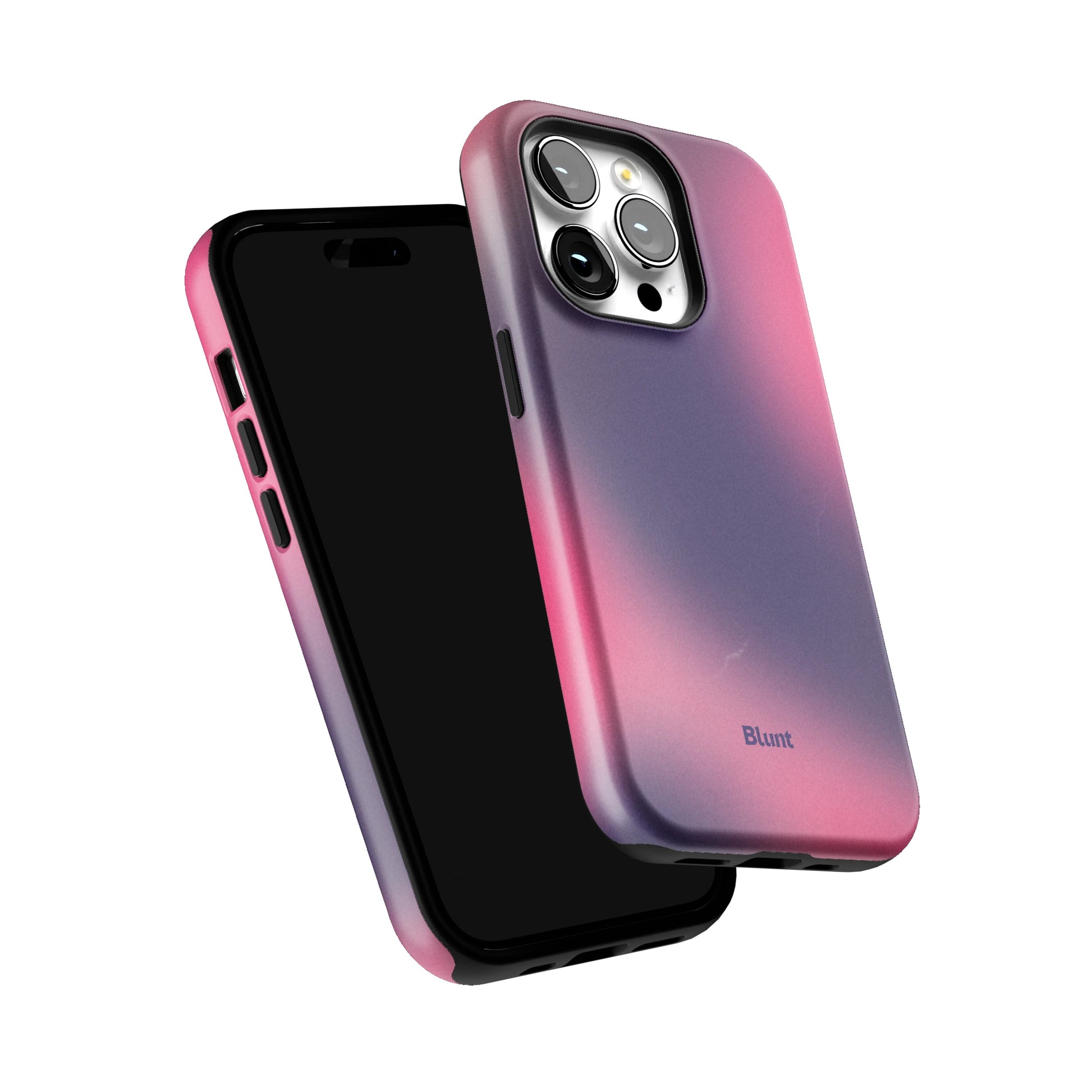 Aurae iPhone Case gallery - Iphone_14_Pro_6