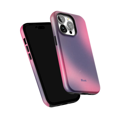 Aurae iPhone Case gallery - Iphone_14_Pro_6