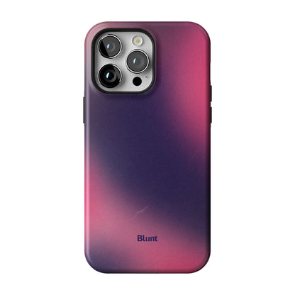 Aurae iPhone Case gallery - Iphone_14_Pro_Max_1