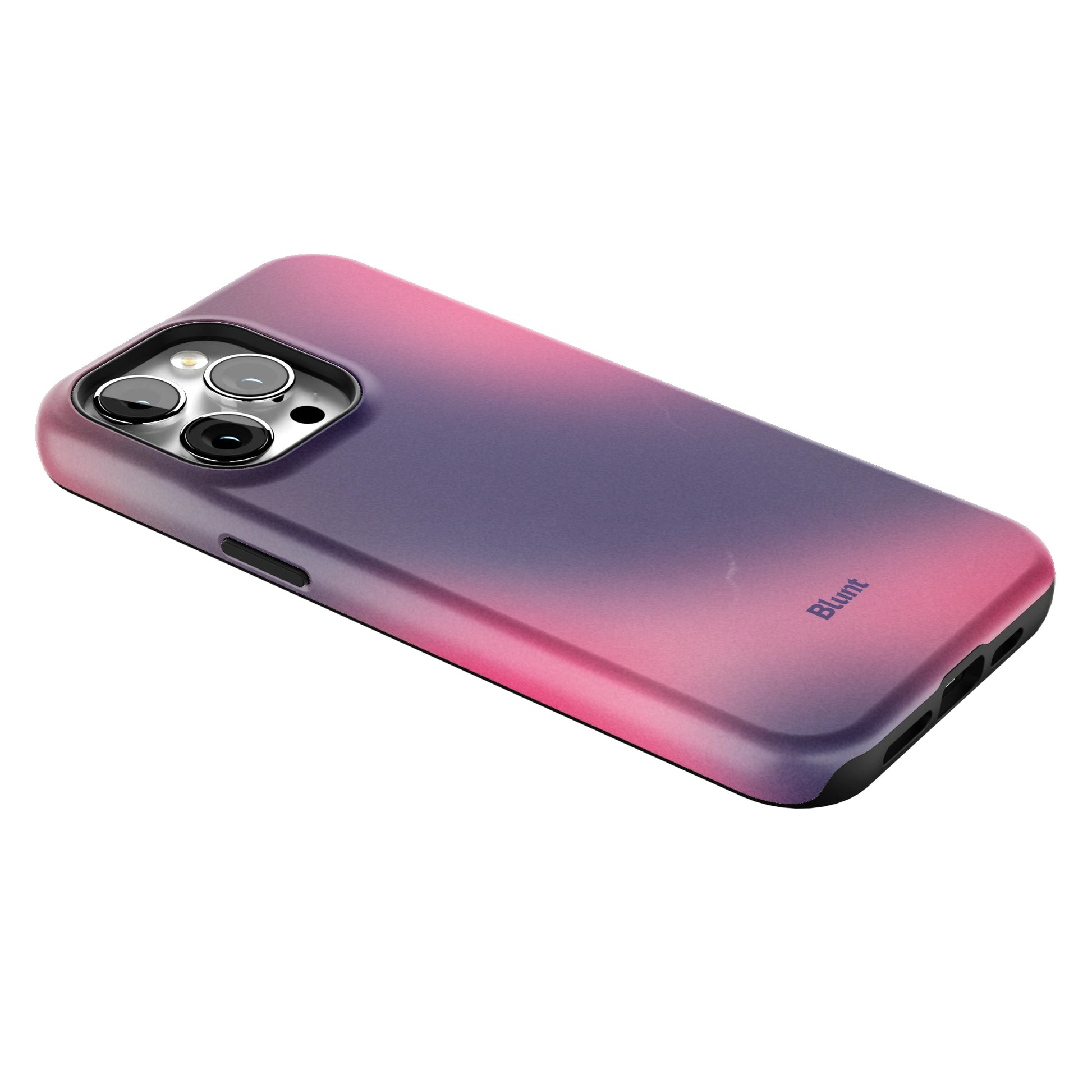 Aurae iPhone Case gallery - Iphone_14_Pro_Max_2