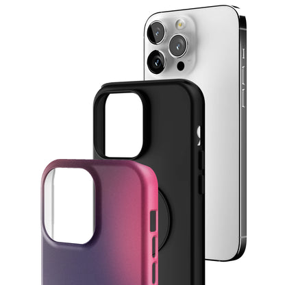 Aurae iPhone Case gallery - Iphone_14_Pro_Max_3