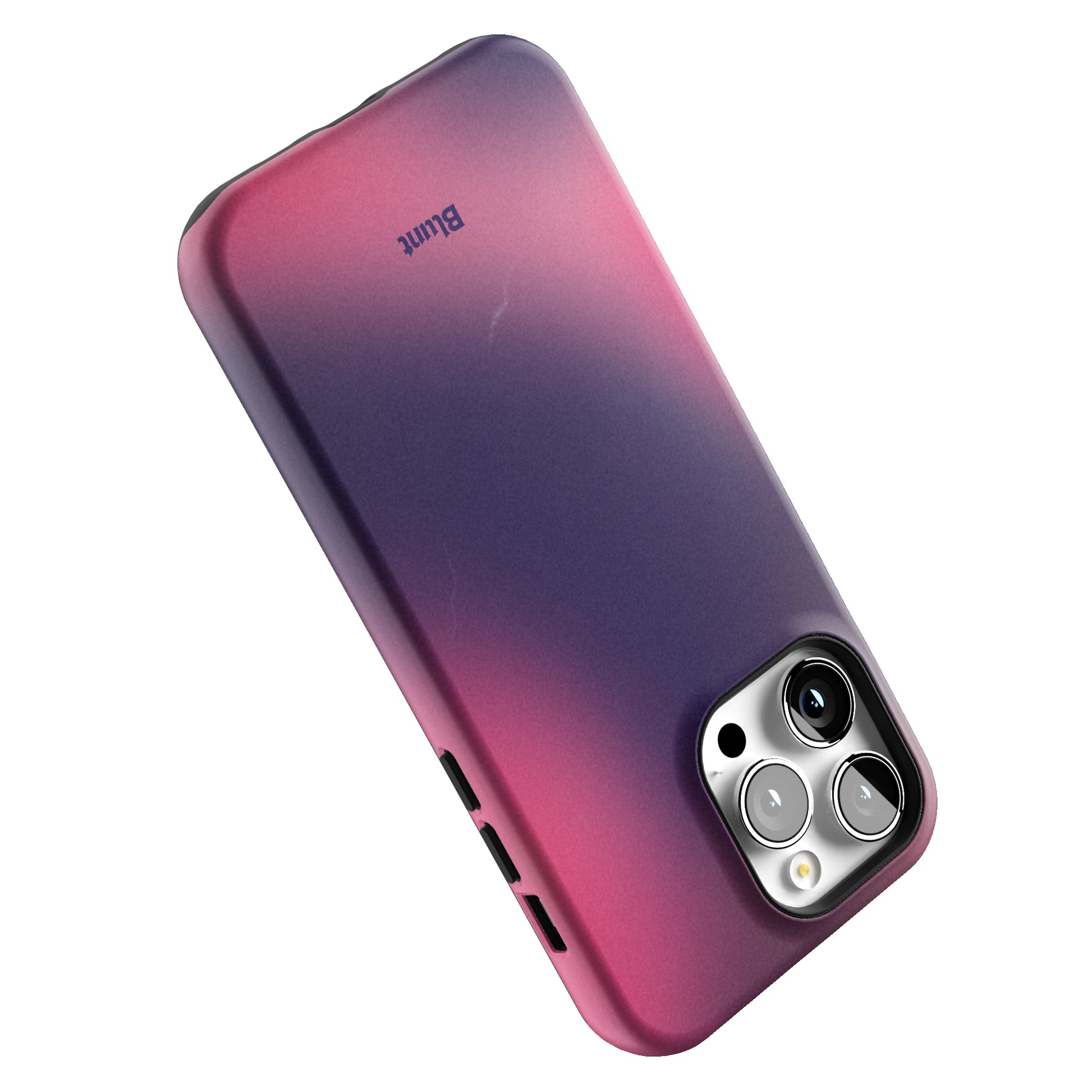 Aurae iPhone Case gallery - Iphone_14_Pro_Max_5