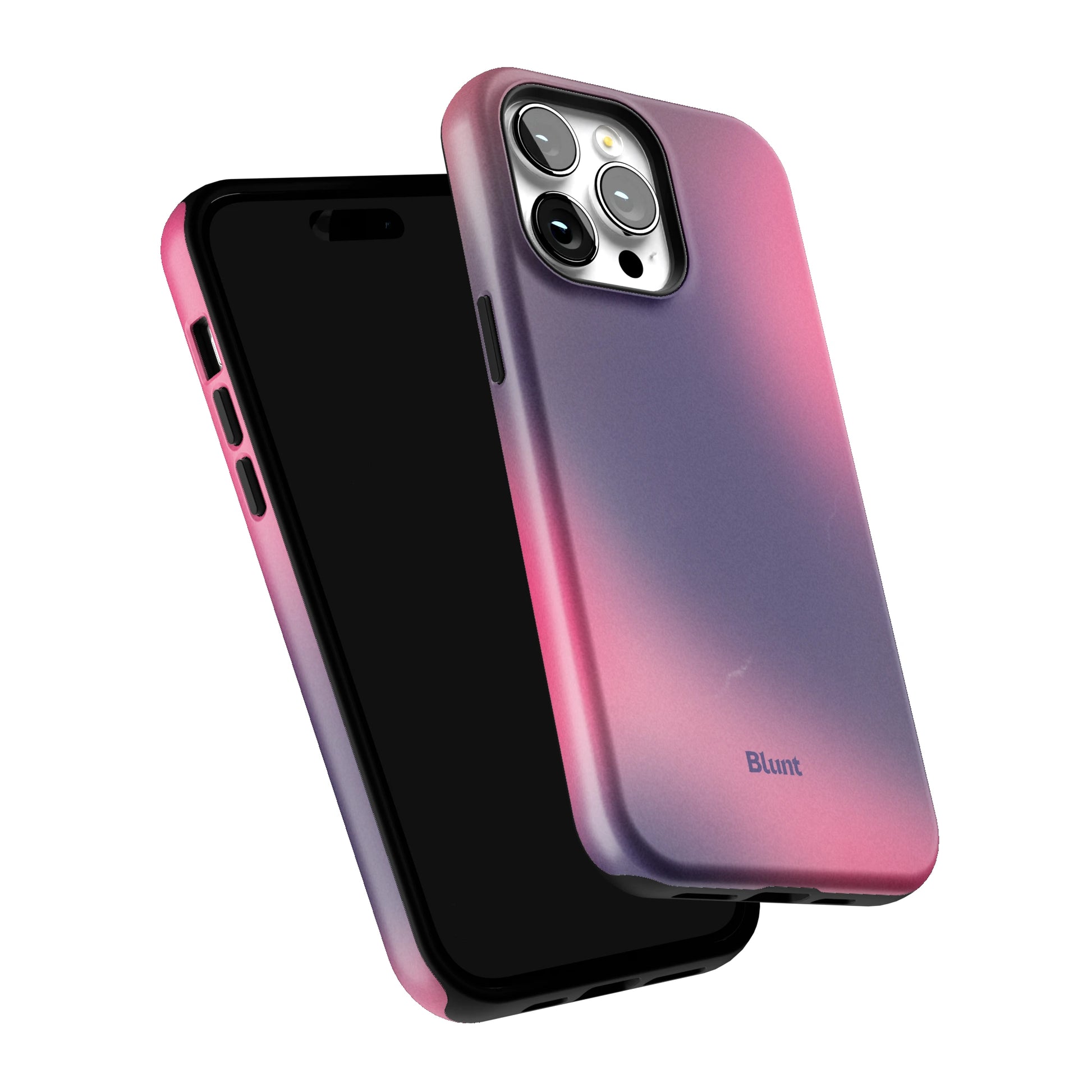 Aurae iPhone Case gallery - Iphone_14_Pro_Max_6