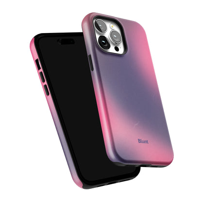 Aurae iPhone Case gallery - Iphone_14_Pro_Max_6