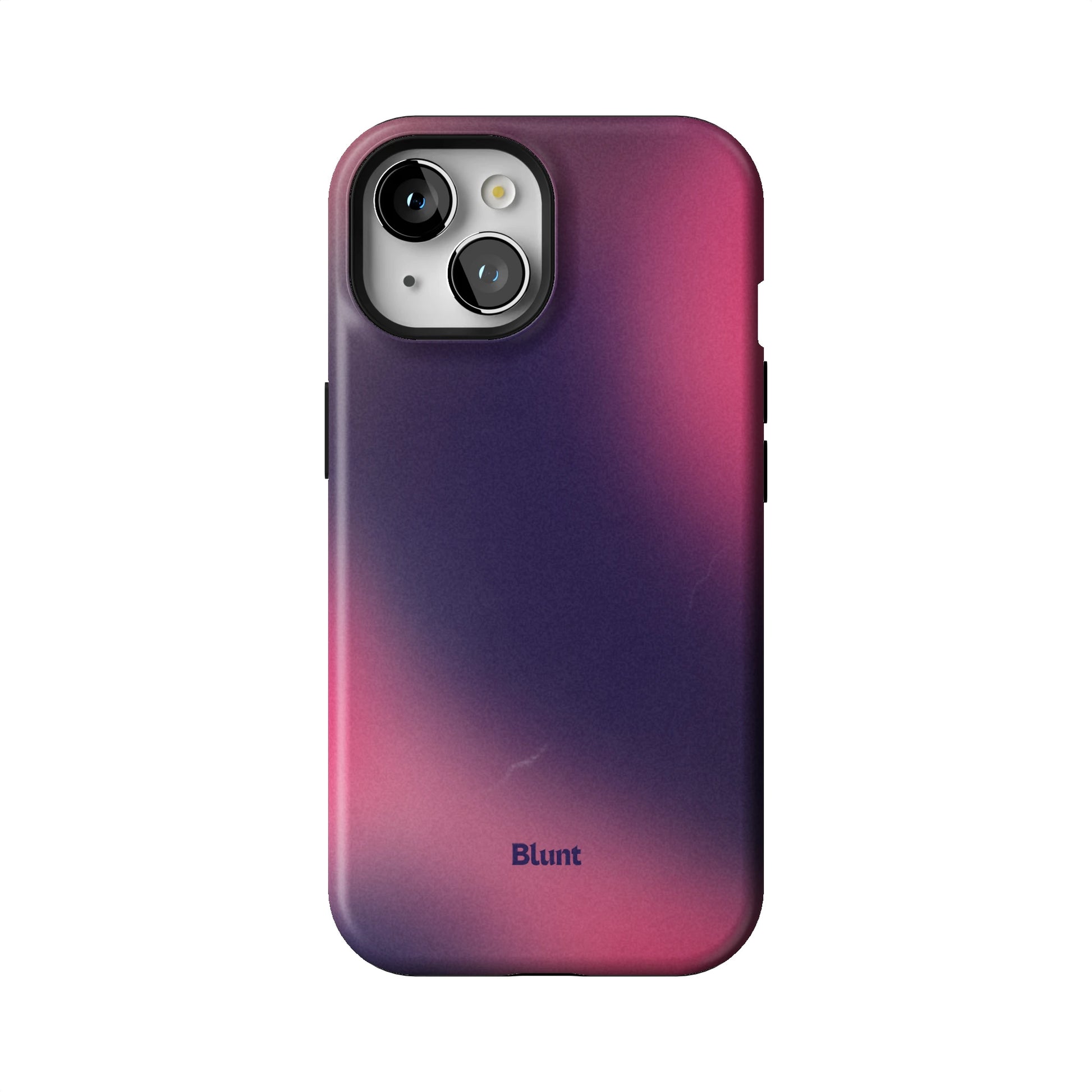 Aurae iPhone Case gallery - Iphone_15_Iphone_1