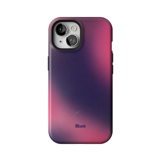 Aurae iPhone Case gallery - Iphone_15_Iphone_1