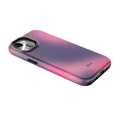 Aurae iPhone Case gallery - Iphone_15_Iphone_2