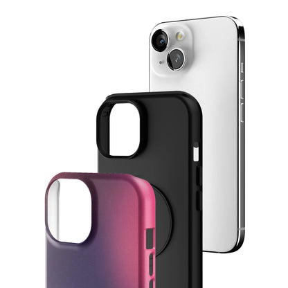 Aurae iPhone Case gallery - Iphone_15_Iphone_3