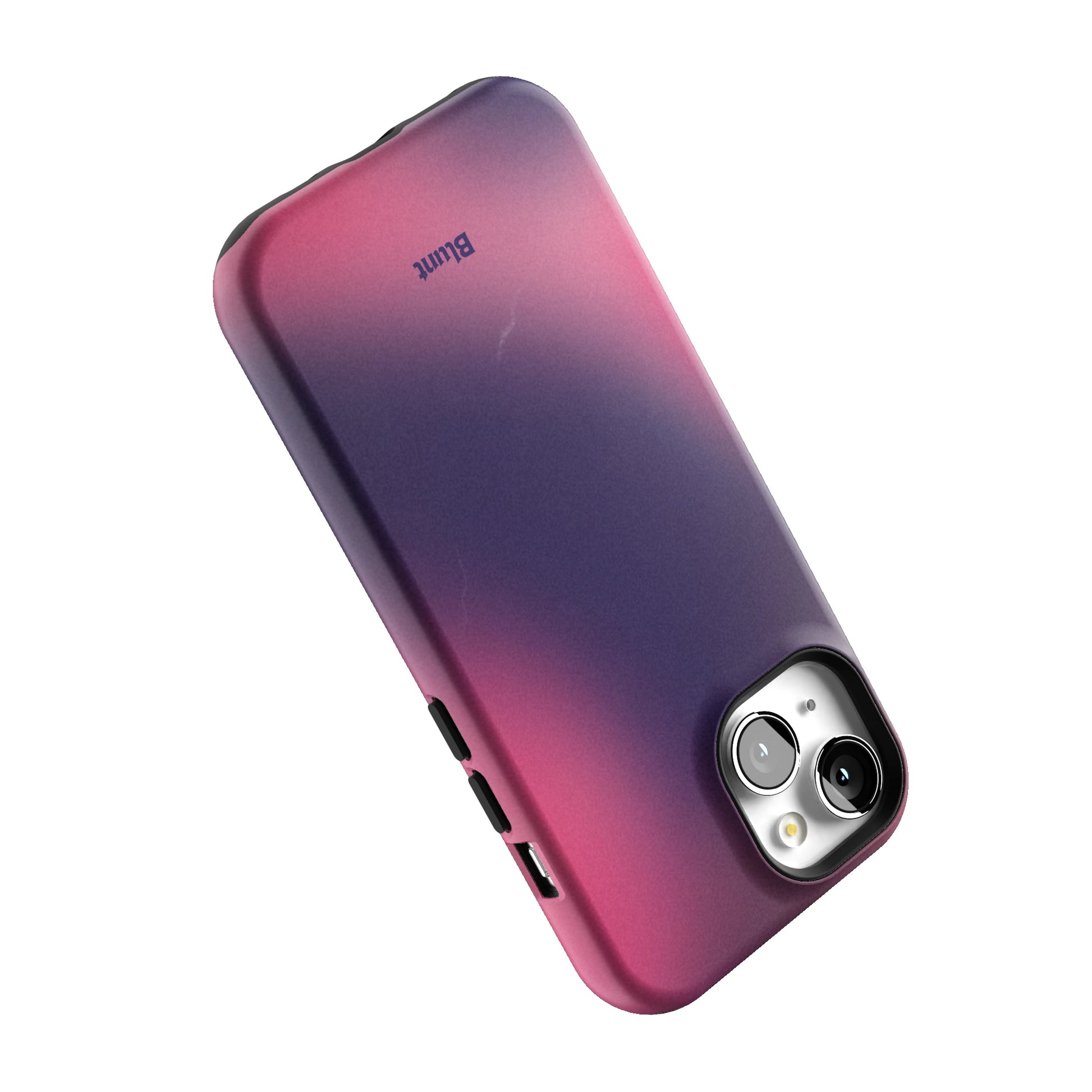 Aurae iPhone Case gallery - Iphone_15_Iphone_5