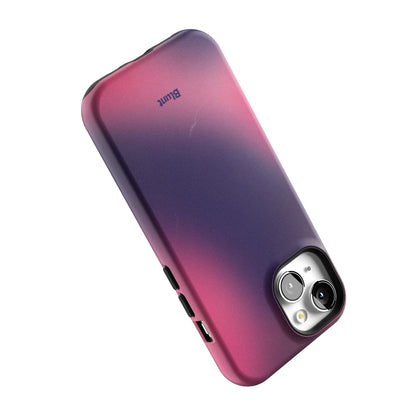 Aurae iPhone Case gallery - Iphone_15_Iphone_5