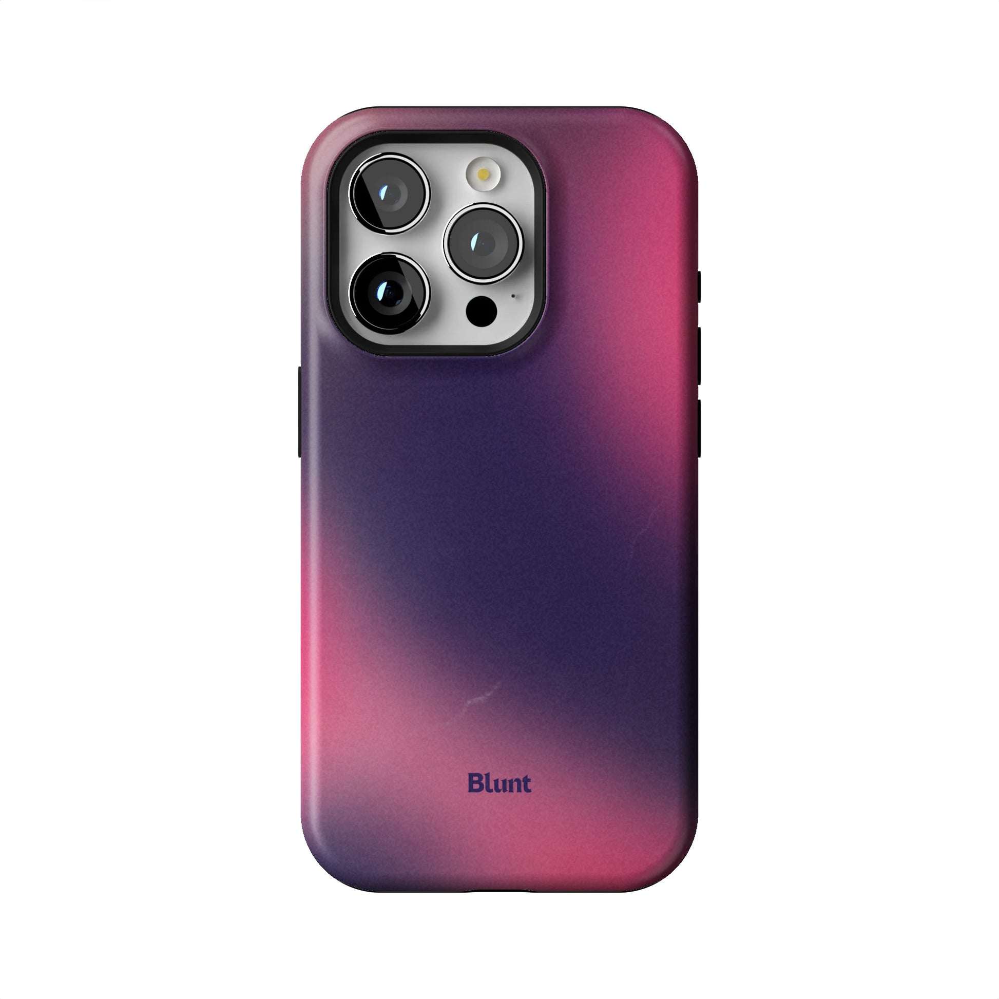 Aurae iPhone Case gallery - Iphone_15_Pro_1