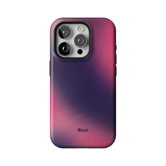 Aurae iPhone Case gallery - Iphone_15_Pro_1