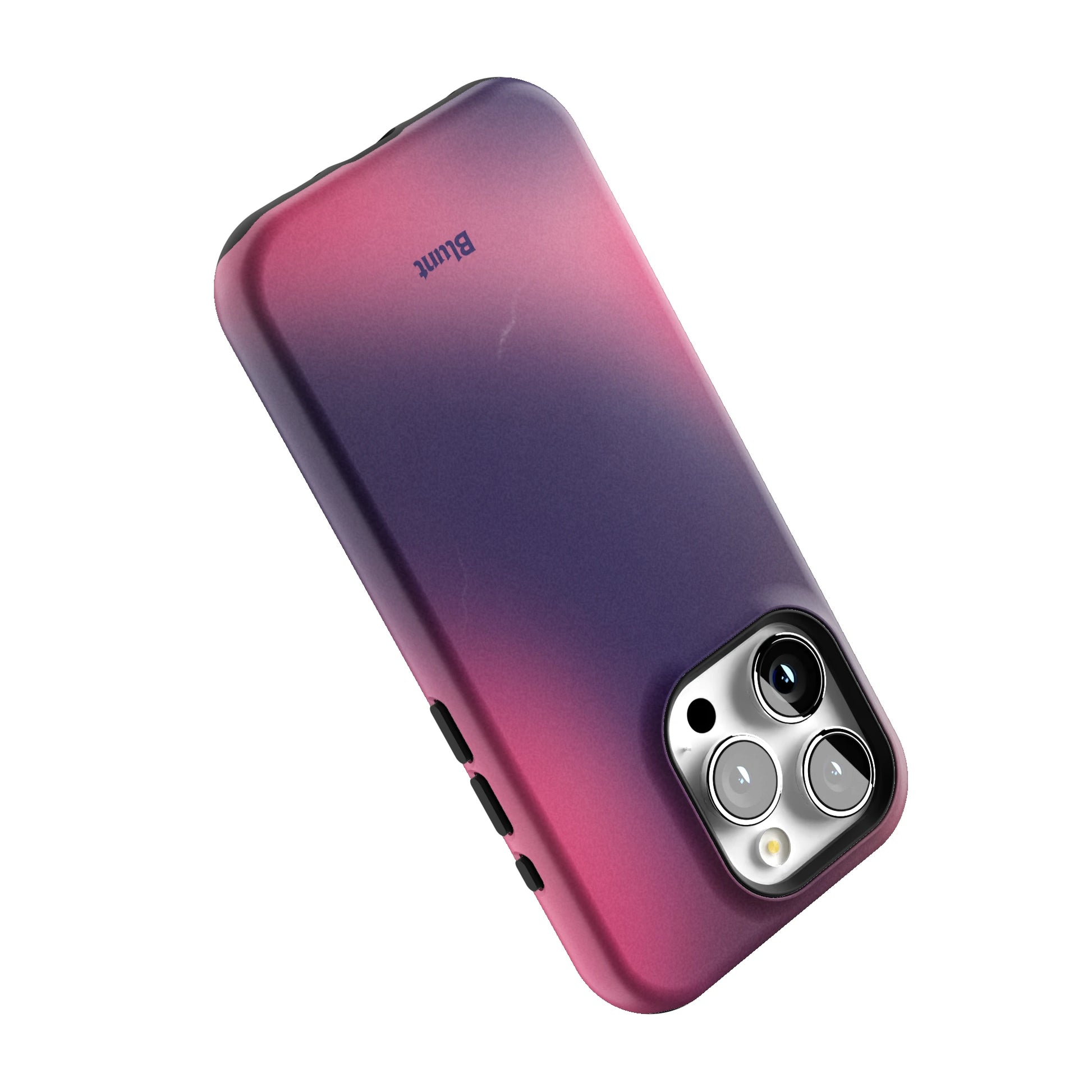 Aurae iPhone Case gallery - Iphone_15_Pro_5