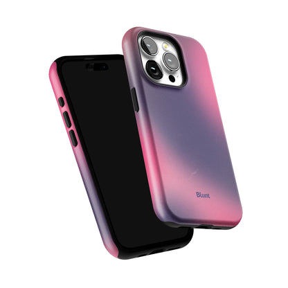 Aurae iPhone Case gallery - Iphone_15_Pro_6