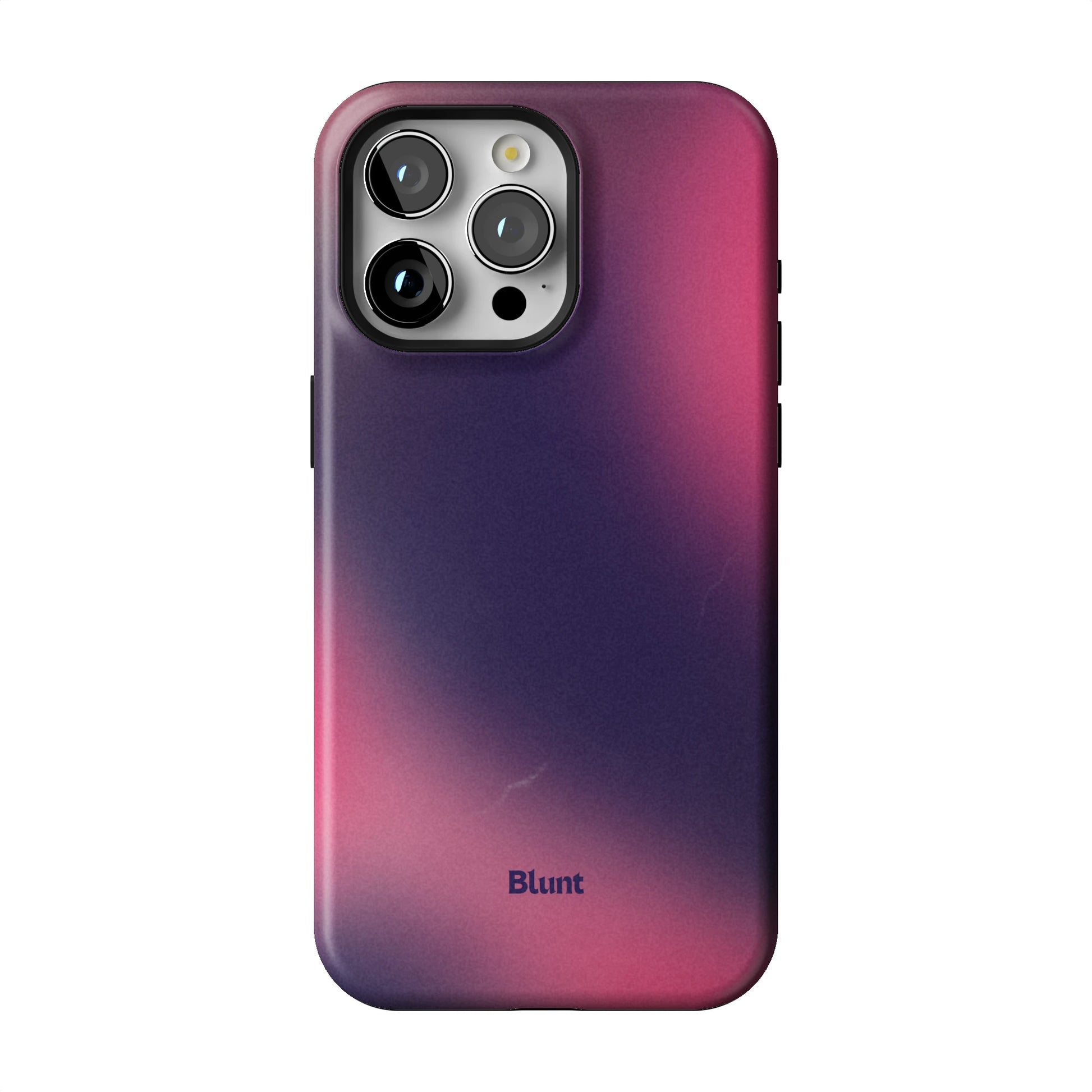 Aurae iPhone Case gallery - Iphone_15_Pro_Max_1