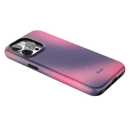 Aurae iPhone Case gallery - Iphone_15_Pro_Max_2