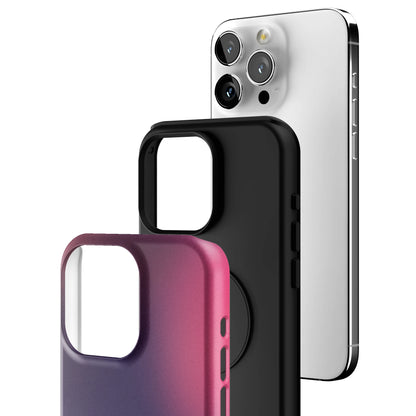 Aurae iPhone Case gallery - Iphone_15_Pro_Max_3