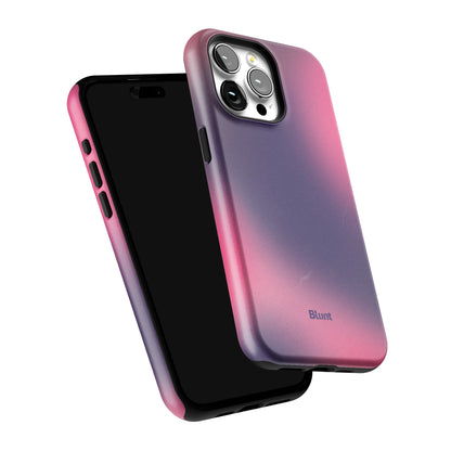 Aurae iPhone Case gallery - Iphone_15_Pro_Max_6