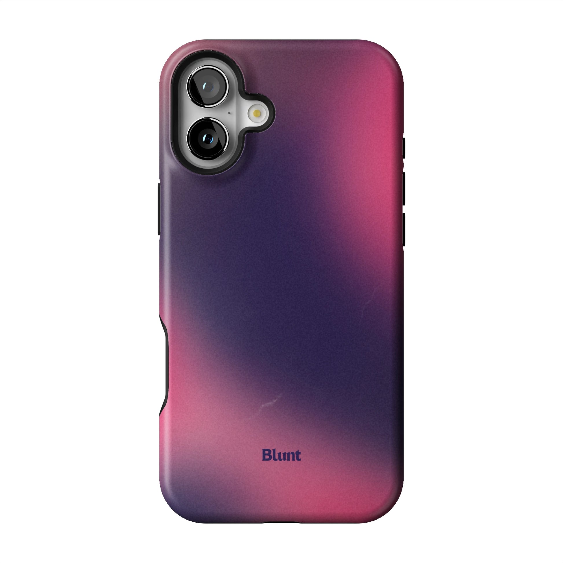 Aurae iPhone Case gallery - Iphone_16_Mini_Air_Plus_1
