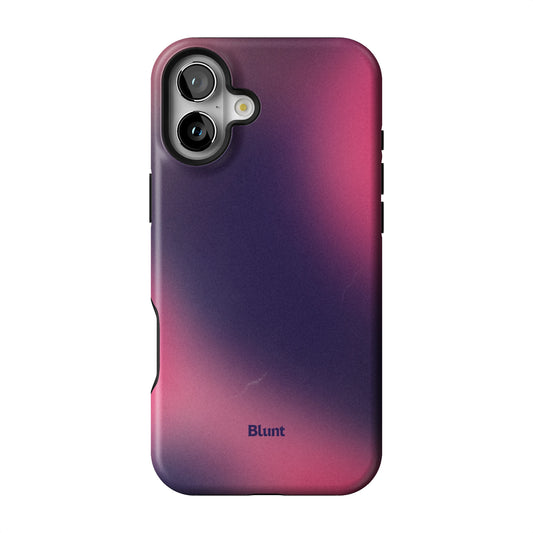 Aurae iPhone Case gallery - Iphone_16_Mini_Air_Plus_1