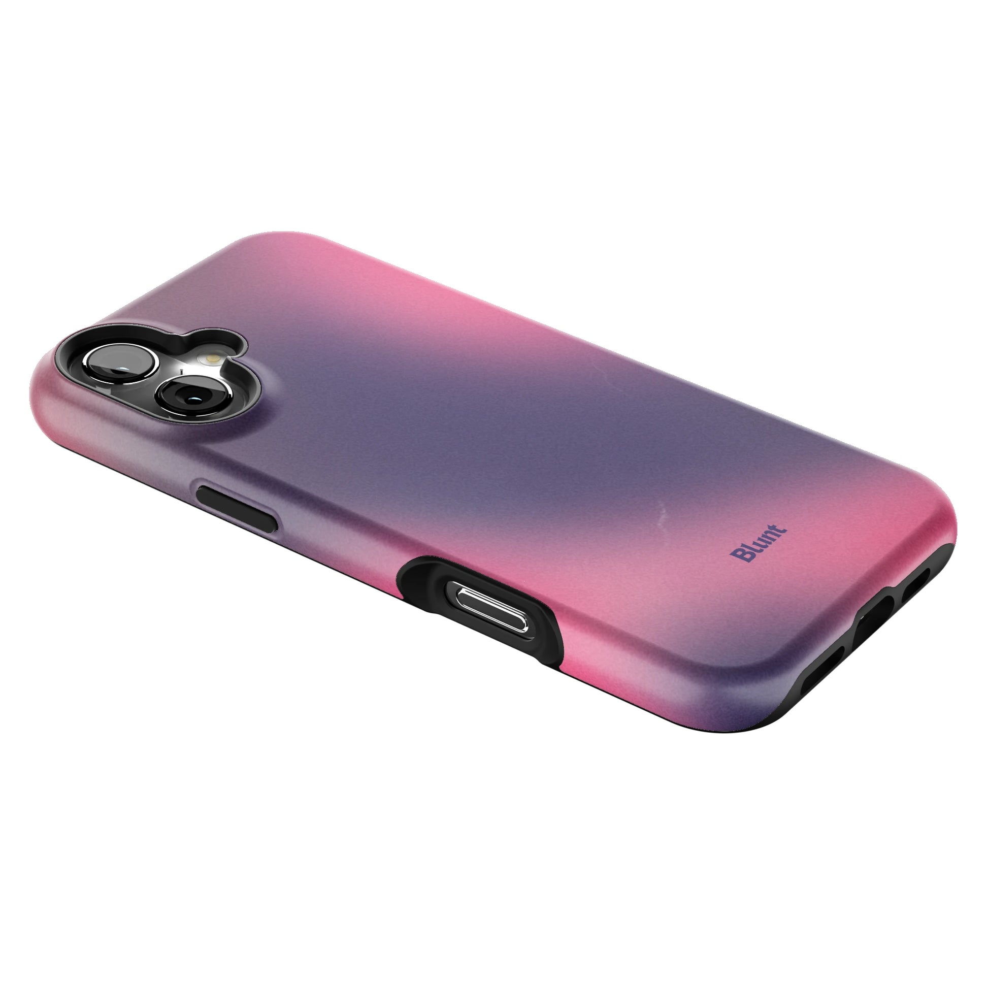 Aurae iPhone Case gallery - Iphone_16_Mini_Air_Plus_2